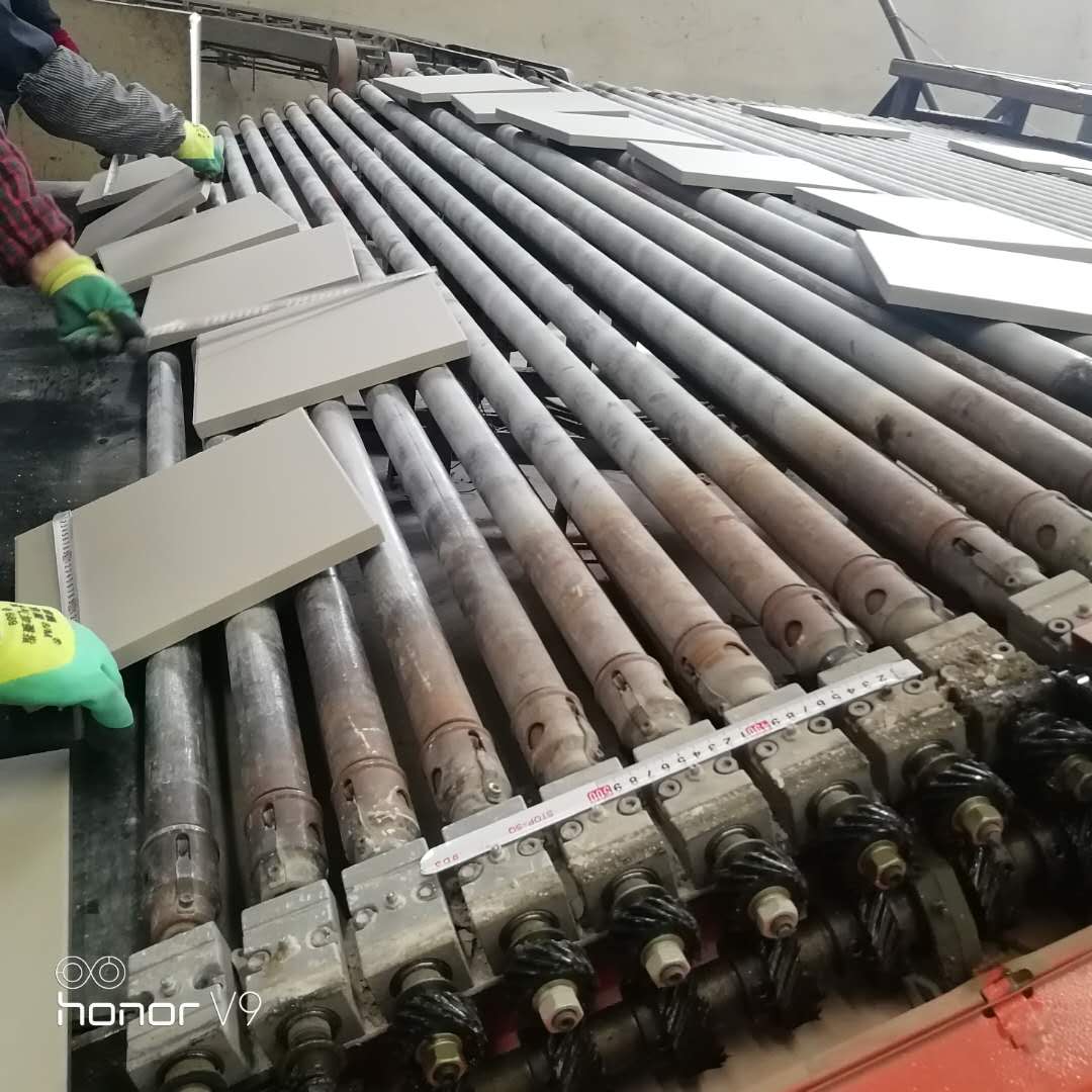 耐酸磚的出口編碼是什么，HS編碼是什么，焦作市眾光耐酸瓷業(yè)有限公司給您解密